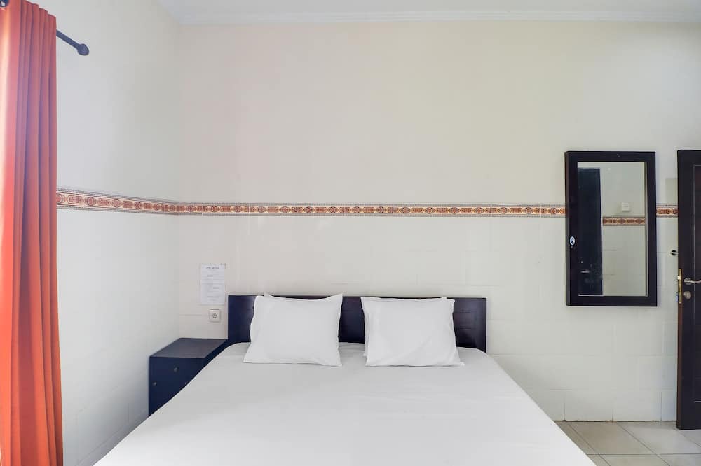 Photo of Bedroom in Denpasar Utara