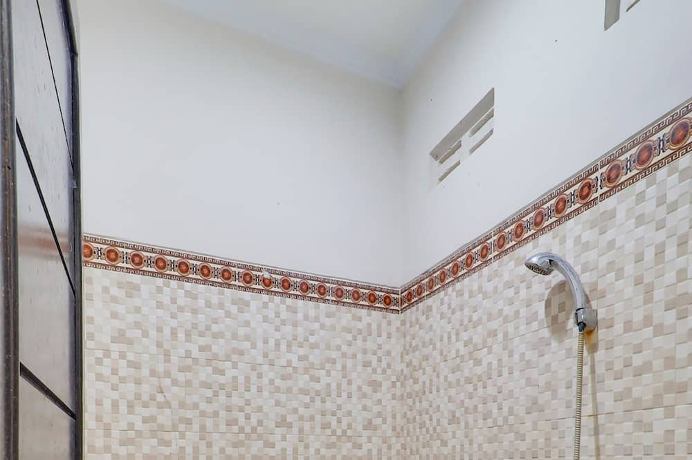 Photo of Bathroom in Denpasar Utara