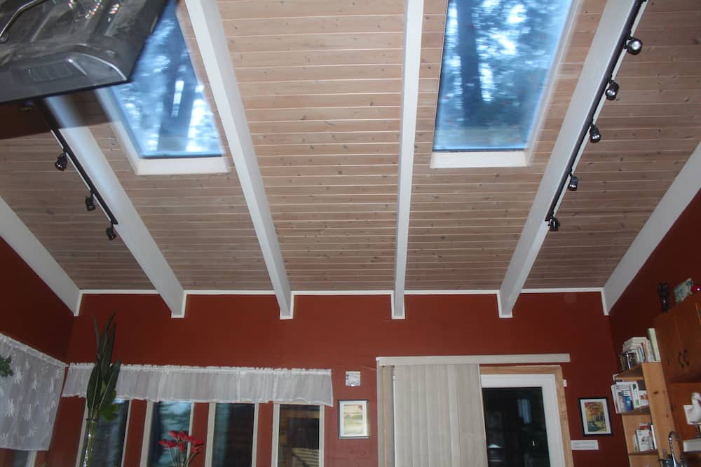 Photo of Outdoor in Scotts Valley