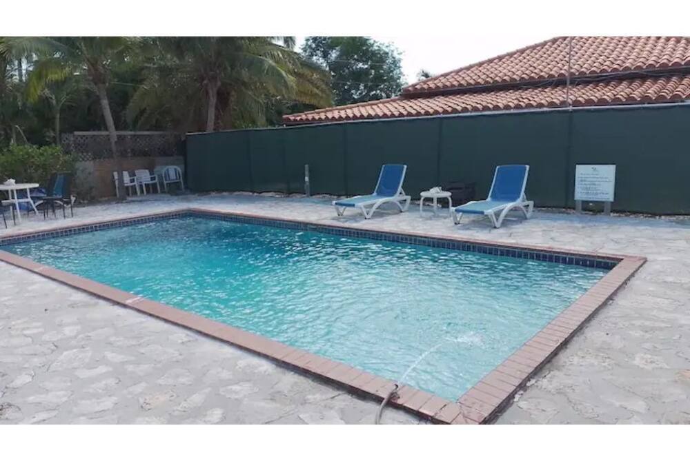 Photo of Outdoor in Middle Caicos