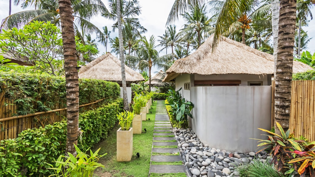 Photo of Outdoor in Sengkidu