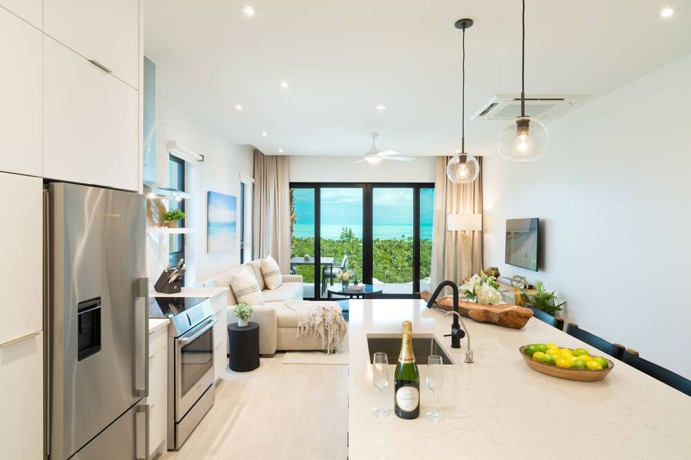 Photo of Others in Long Bay Hills