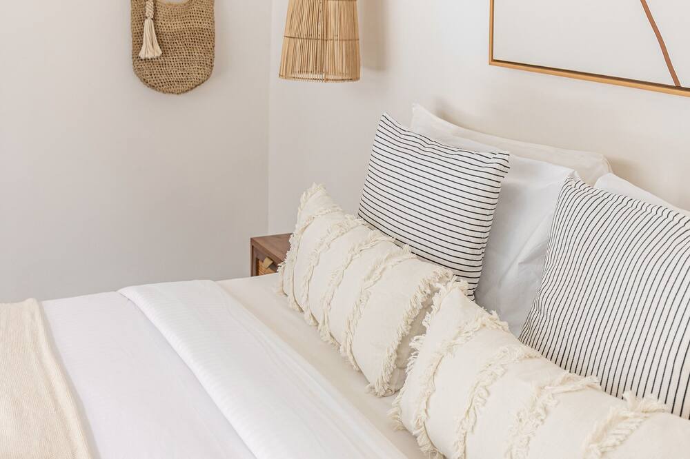 Photo of Bedroom in Babakan
