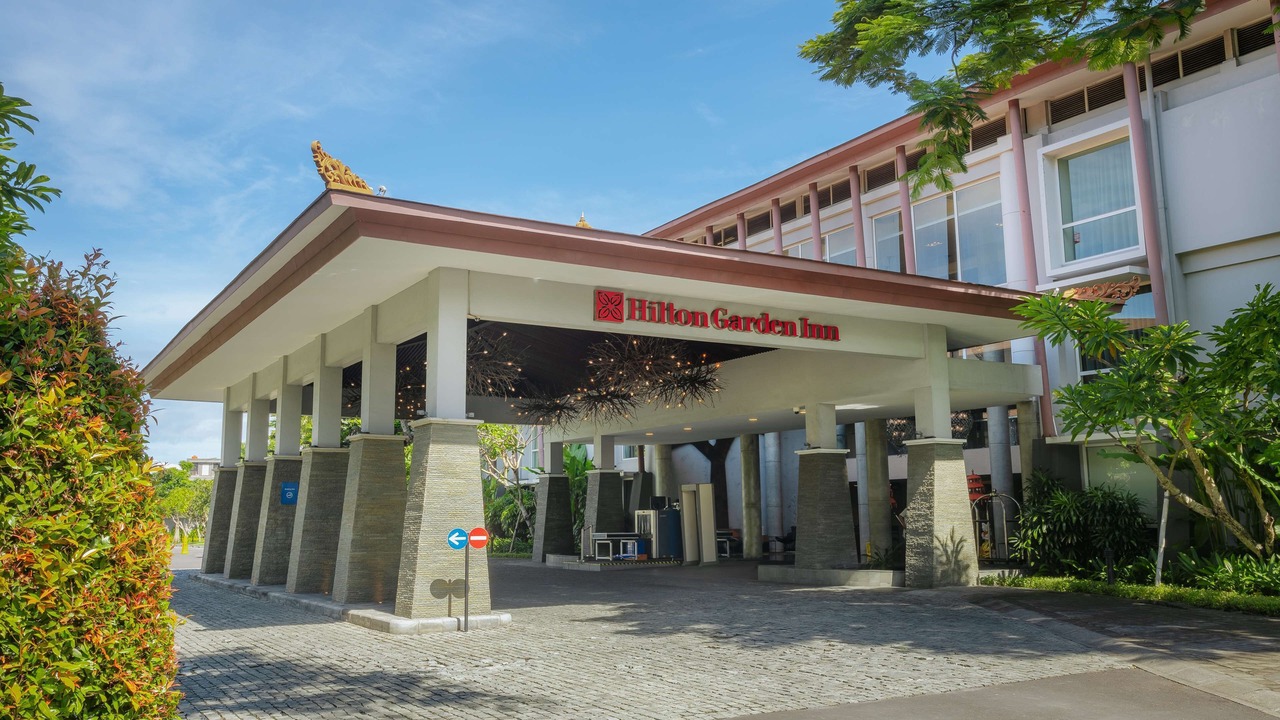 Photo of Outdoor in Tuban