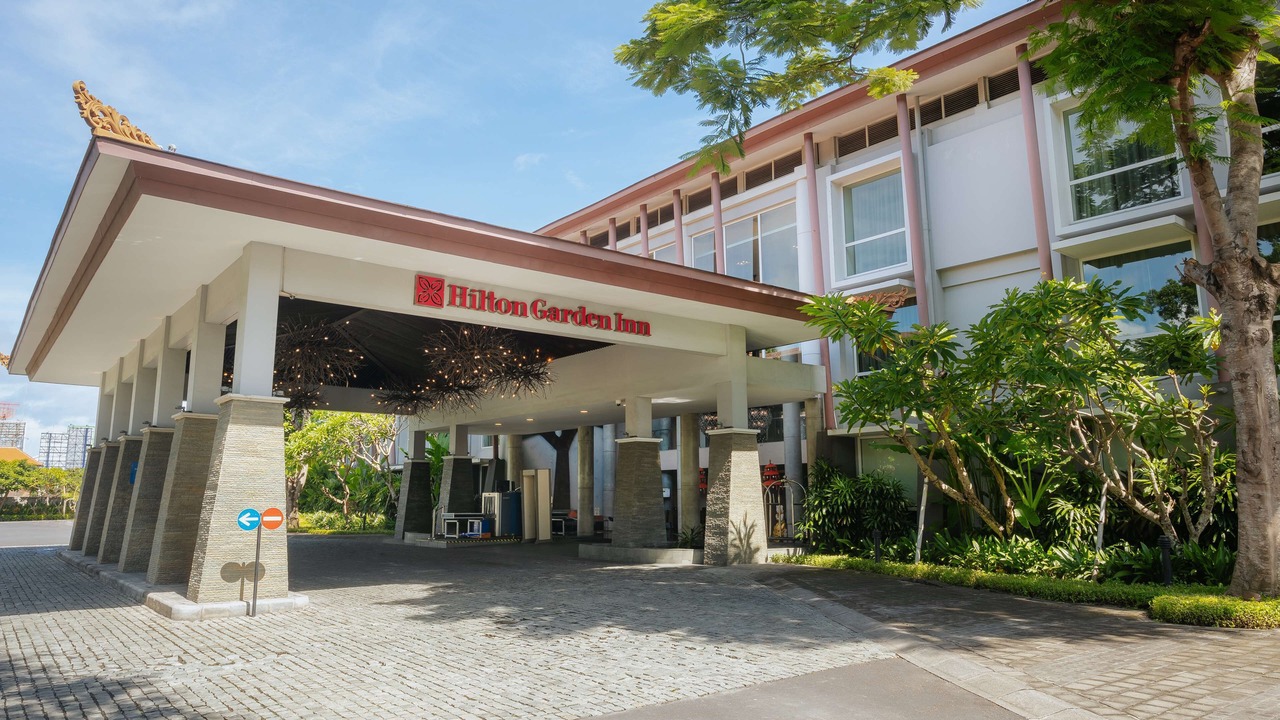Photo of Outdoor in Tuban