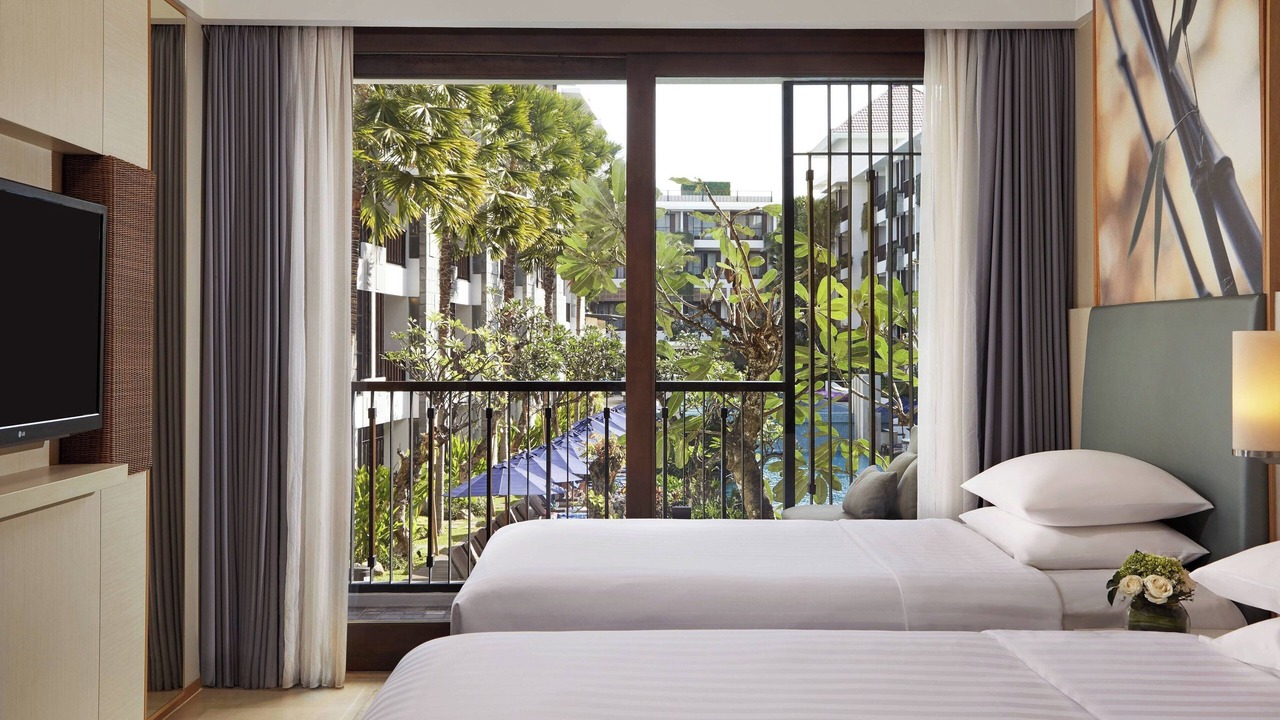 Photo of Patio Balcony in Dyanapura
