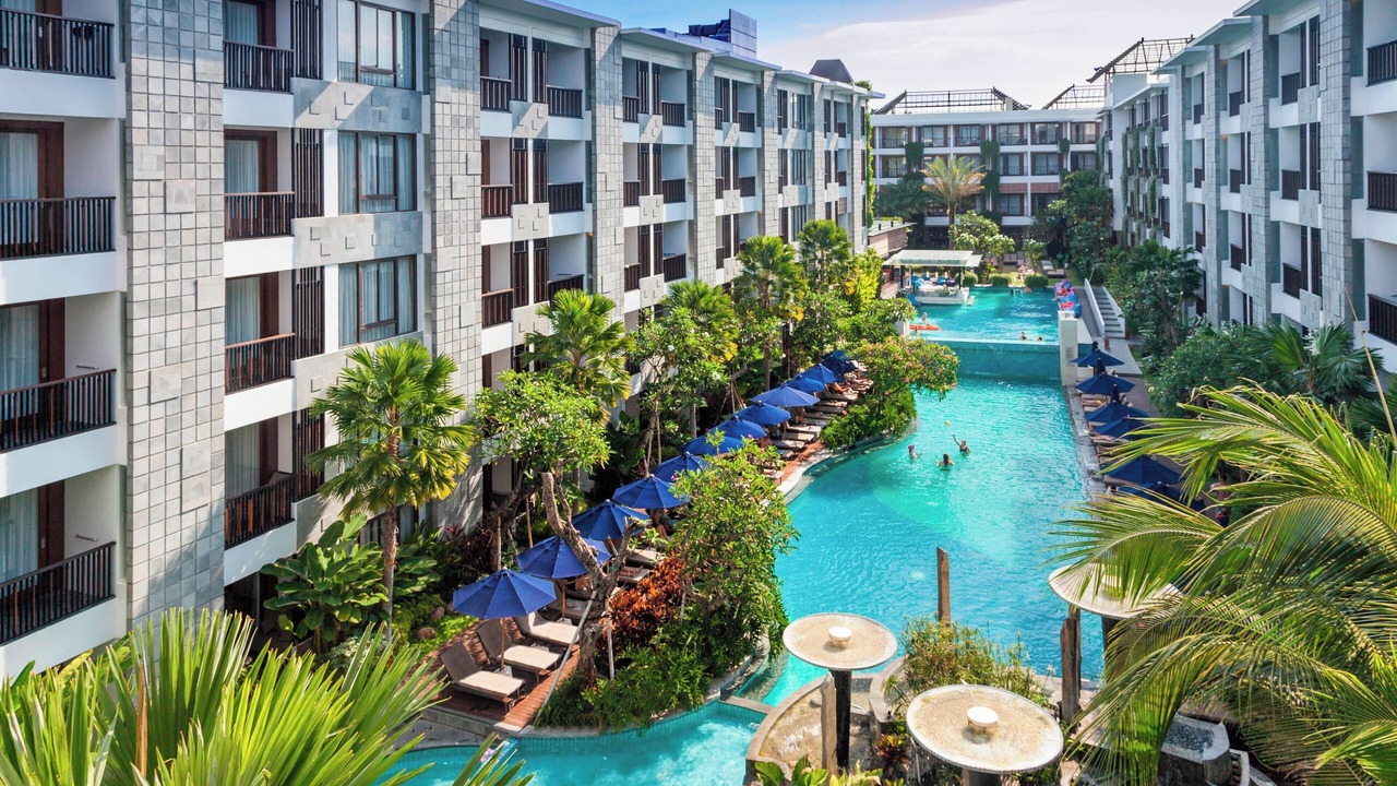 Photo of Outdoor in Dyanapura