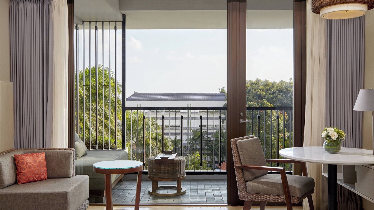 Photo of Bedroom in Dyanapura