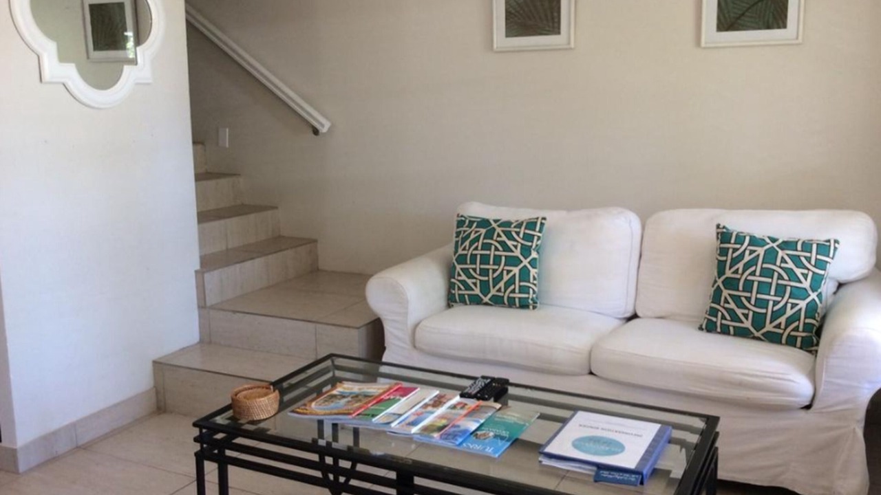 Photo of Outdoor in Grace Bay
