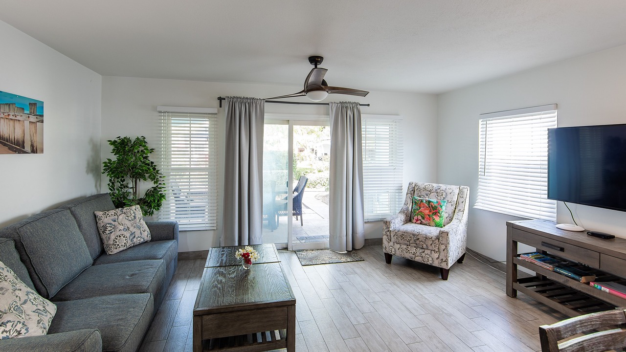 Photo of Outdoor in Grace Bay