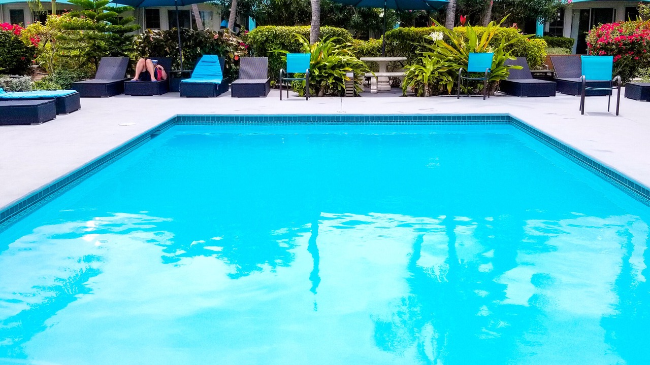 Photo of Outdoor in Grace Bay