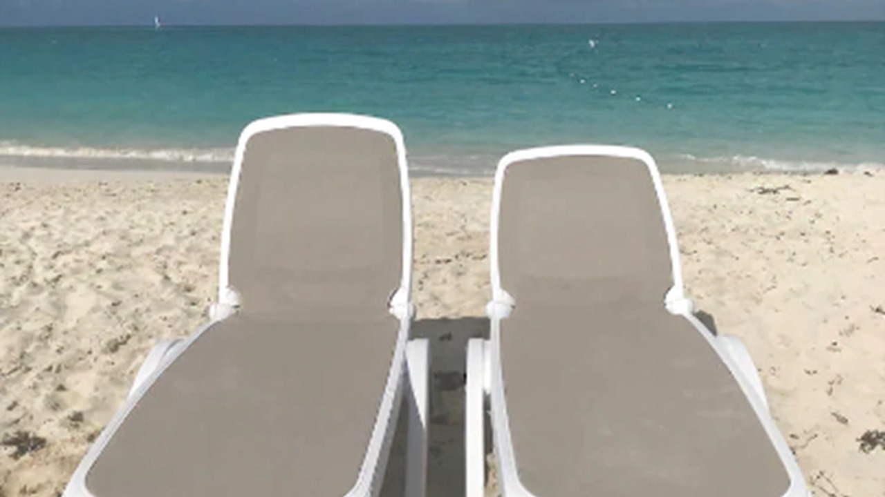 Photo of Others in Grace Bay