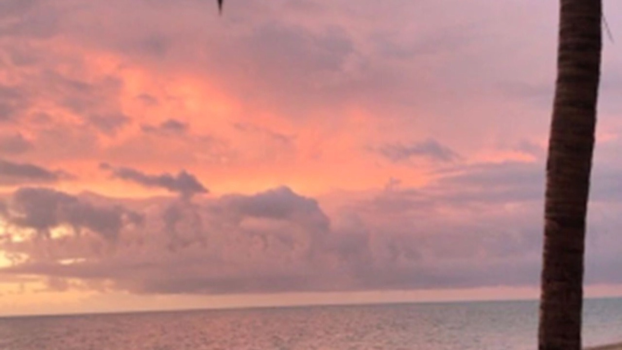 Photo of Others in Grace Bay