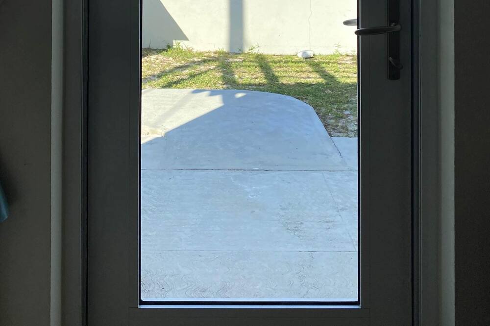 Photo of Others in Cockburn Town