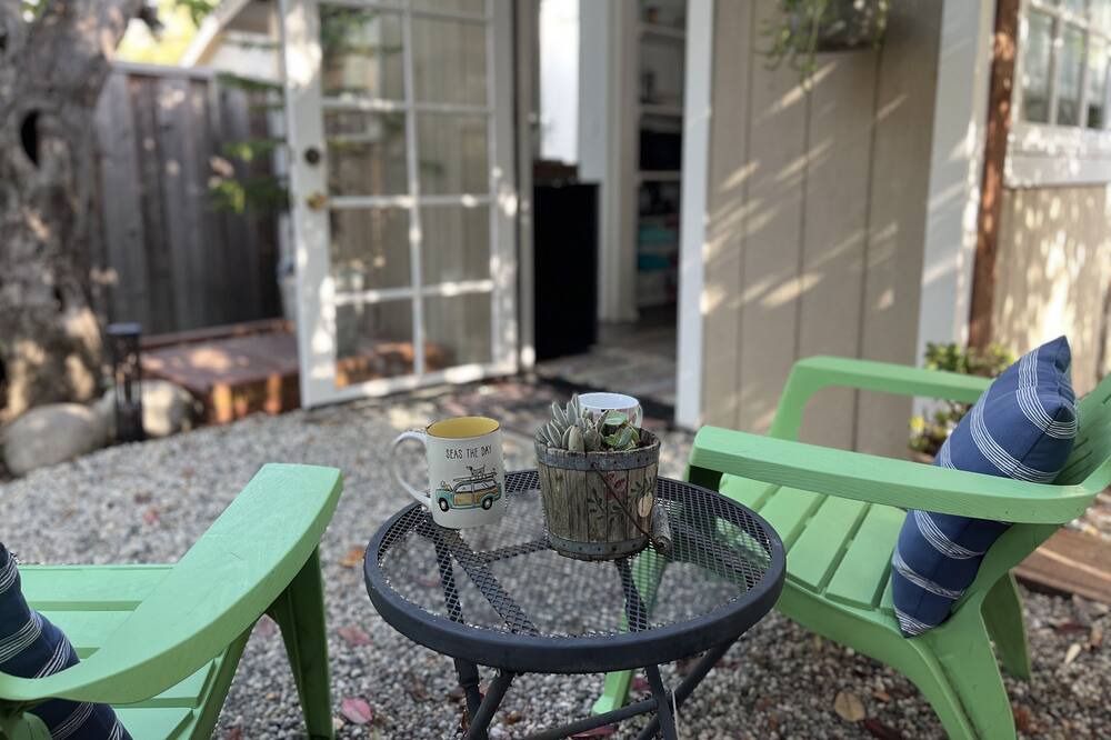 Photo of Others in Aptos