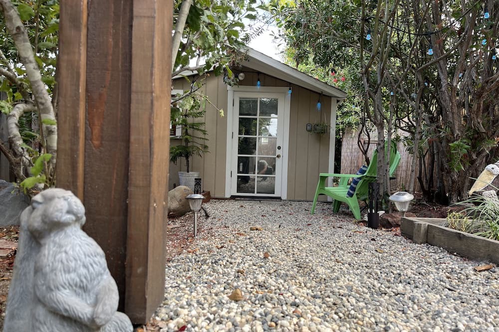 Photo of Others in Aptos