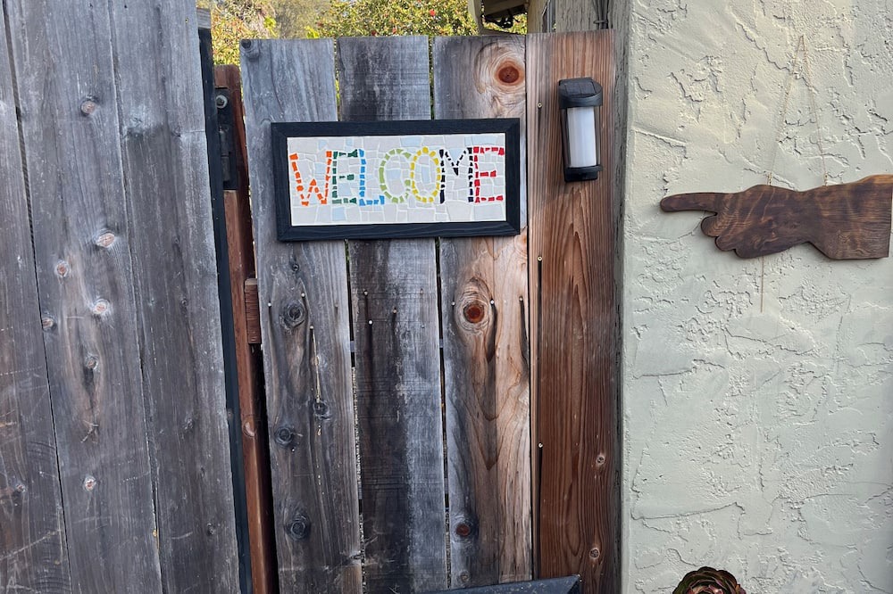 Photo of Others in Aptos