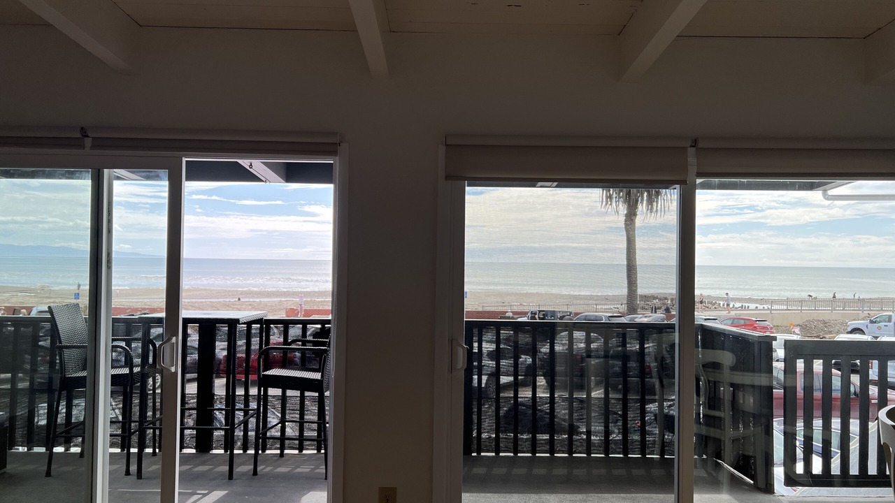Photo of Others in Rio del Mar