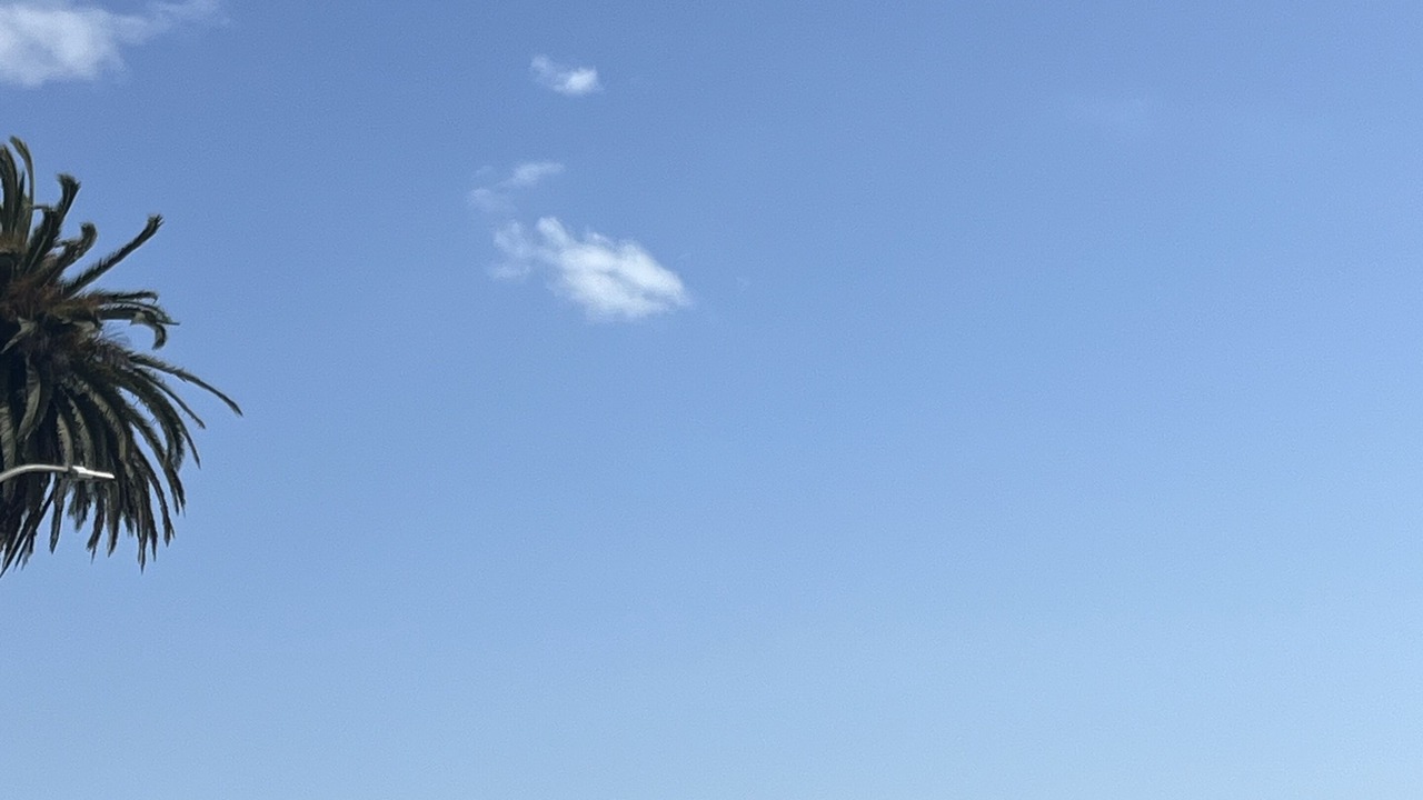 Photo of Others in Rio del Mar
