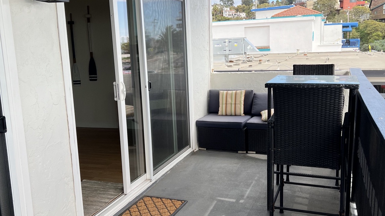 Photo of Outdoor in Rio del Mar