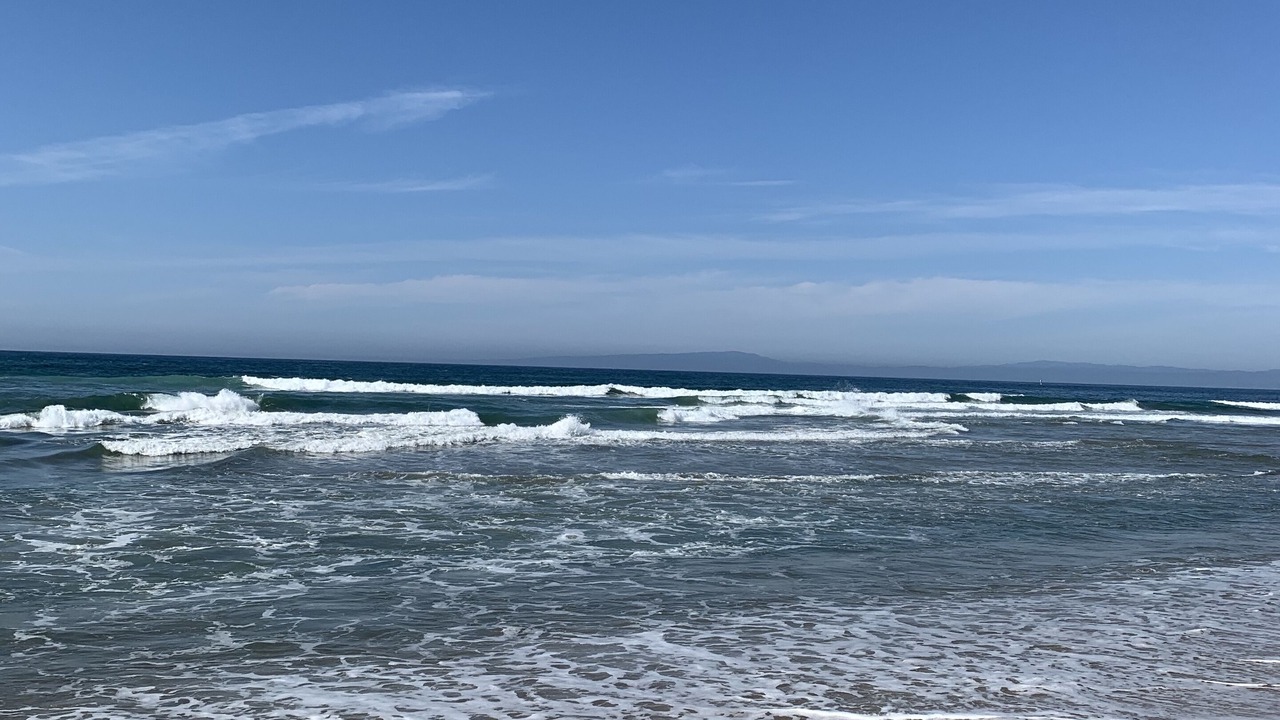 Photo of Others in Rio del Mar