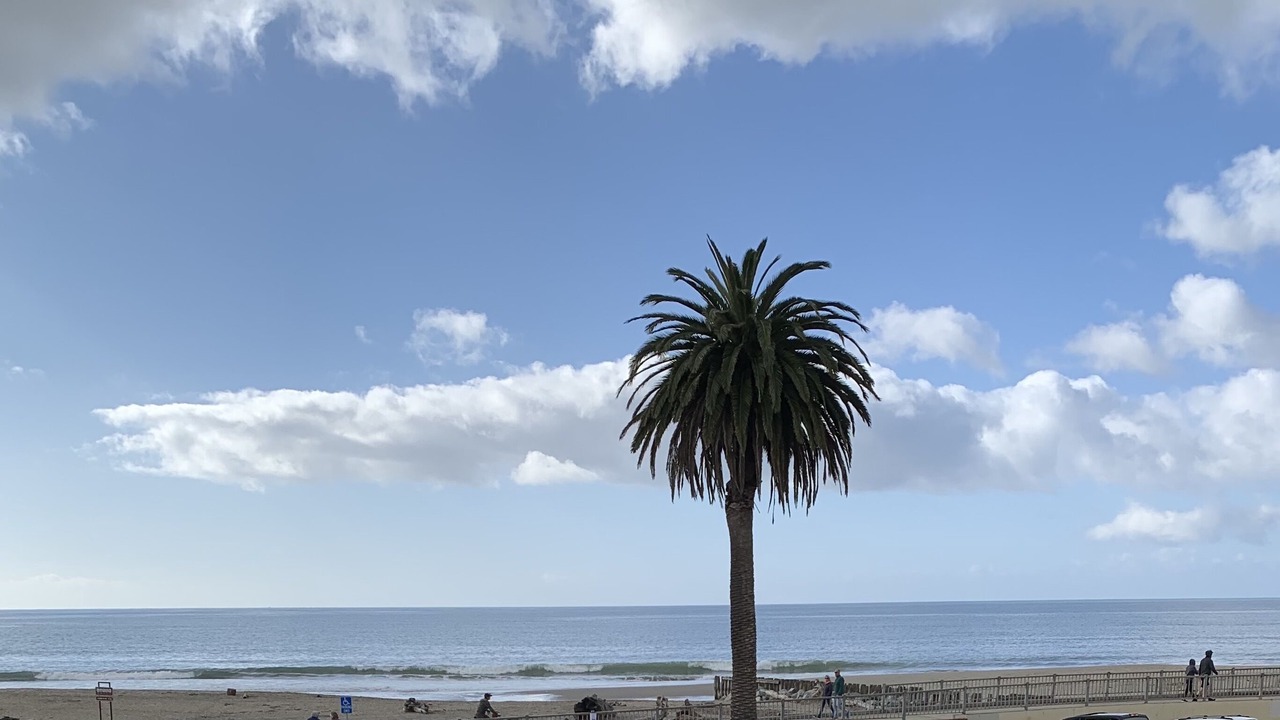 Photo of Others in Rio del Mar