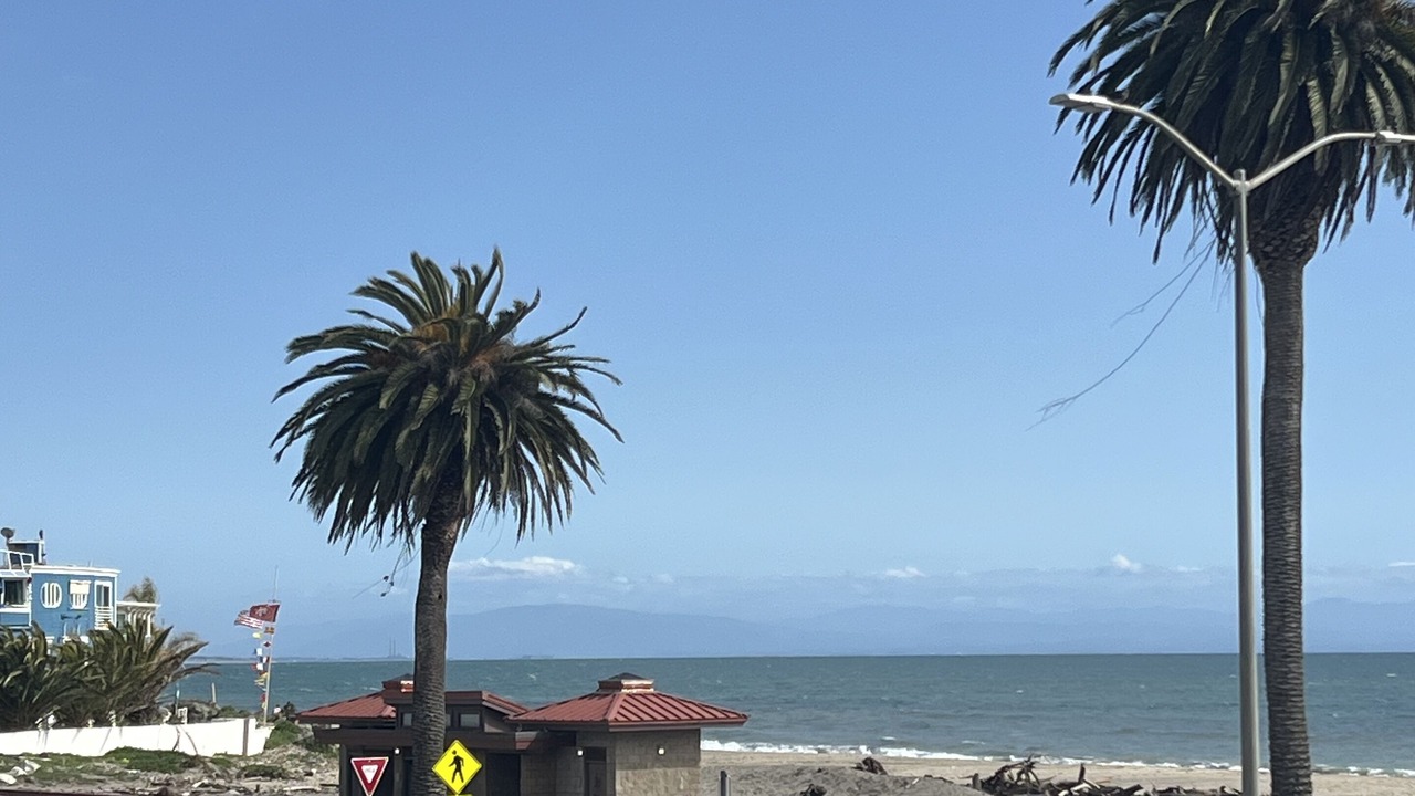 Photo of Others in Rio del Mar