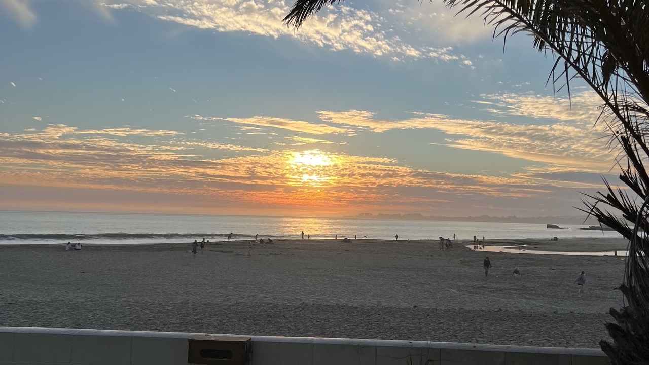 Photo of Others in Rio del Mar
