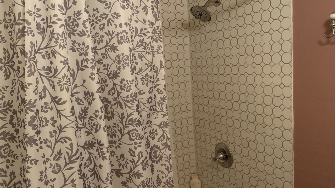 Photo of Bathroom in Scotts Valley