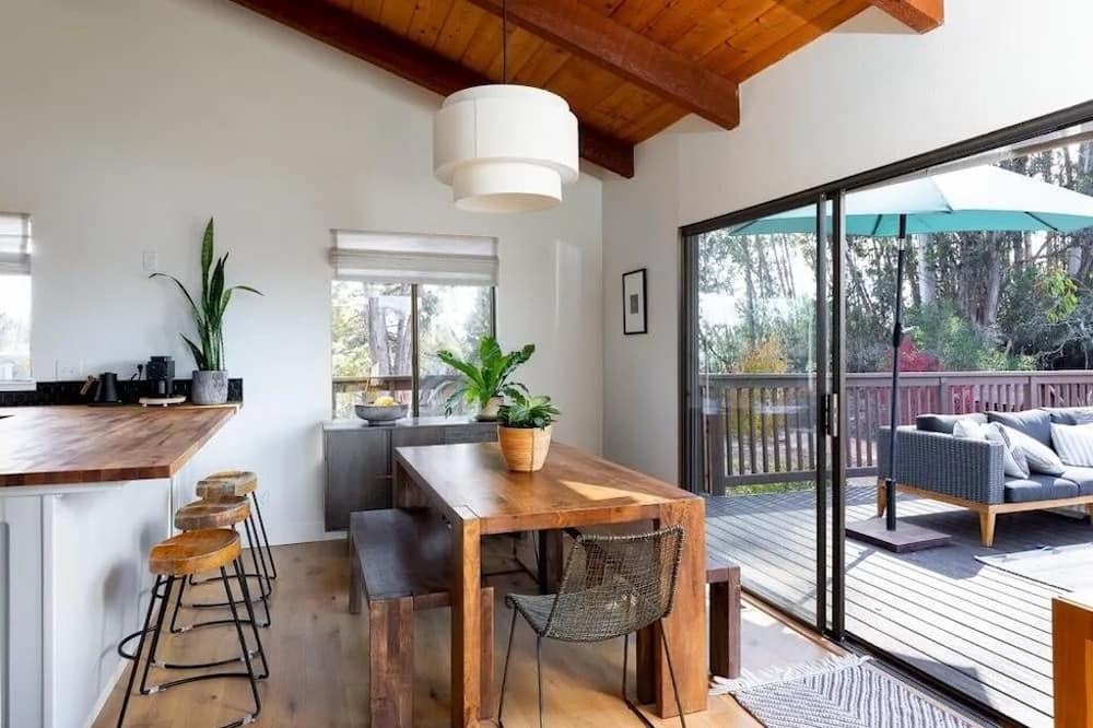 Photo of Kitchen in Day Valley
