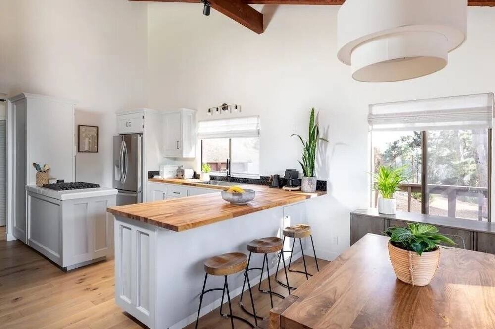 Photo of Kitchen in Day Valley