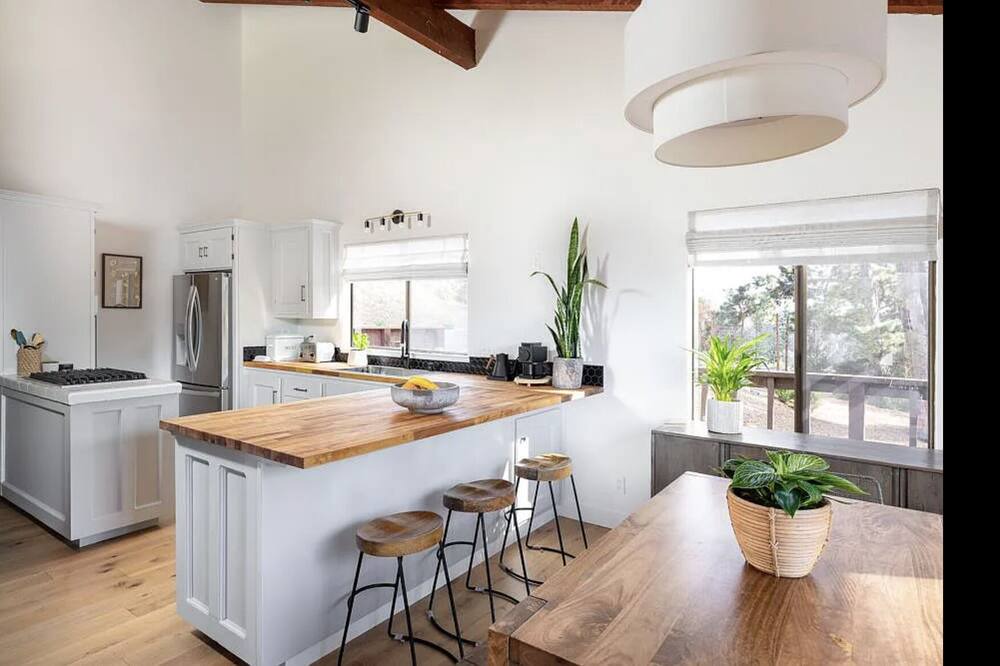 Photo of Kitchen in Day Valley