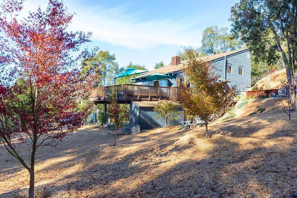 Photo of Outdoor in Day Valley