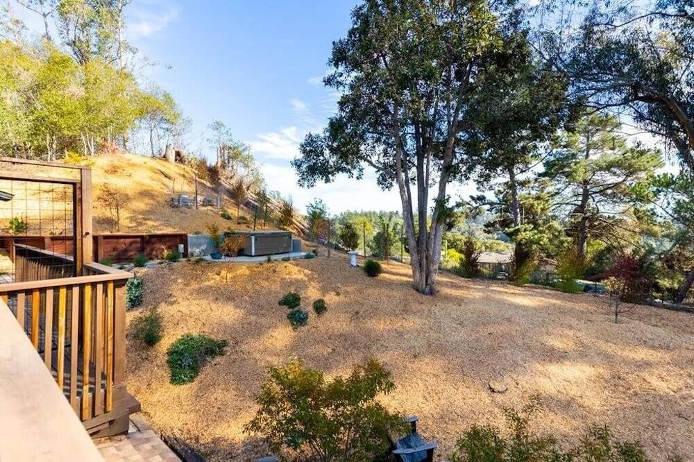 Photo of Outdoor in Day Valley
