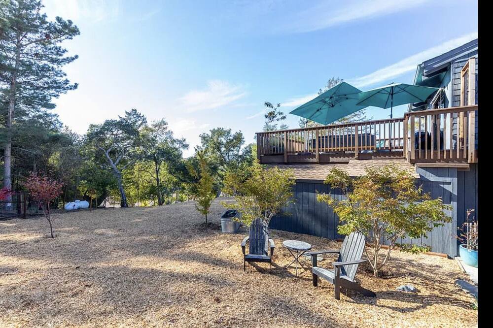 Photo of Outdoor in Day Valley