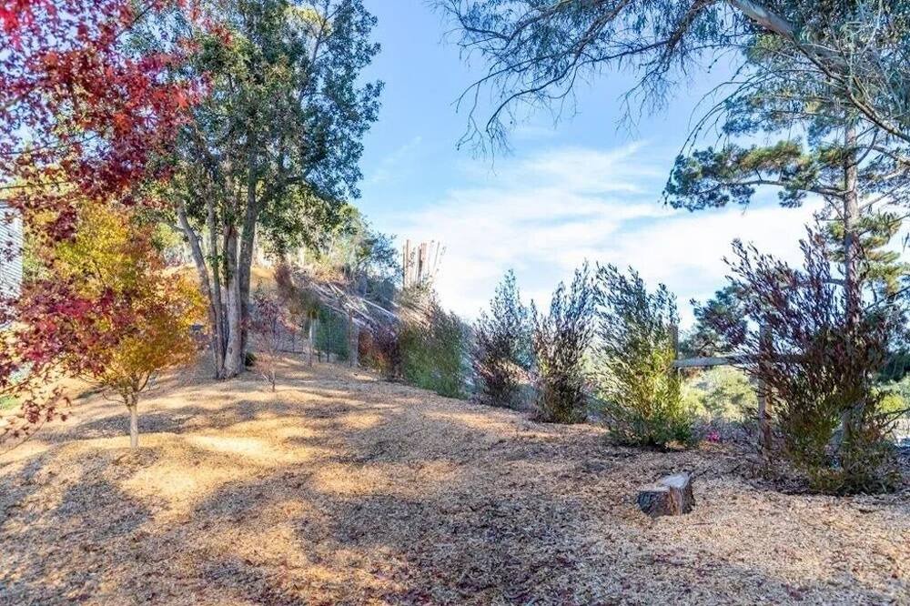 Photo of Outdoor in Day Valley