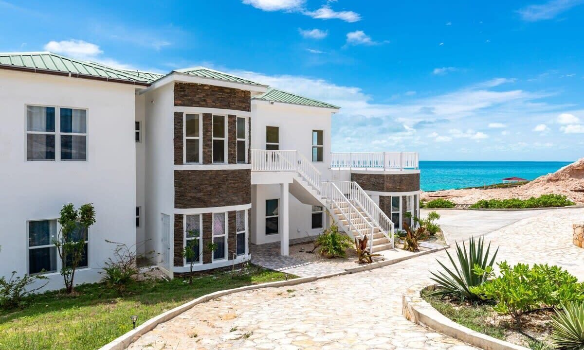 Photo of Outdoor in Venetian Road Settlement
