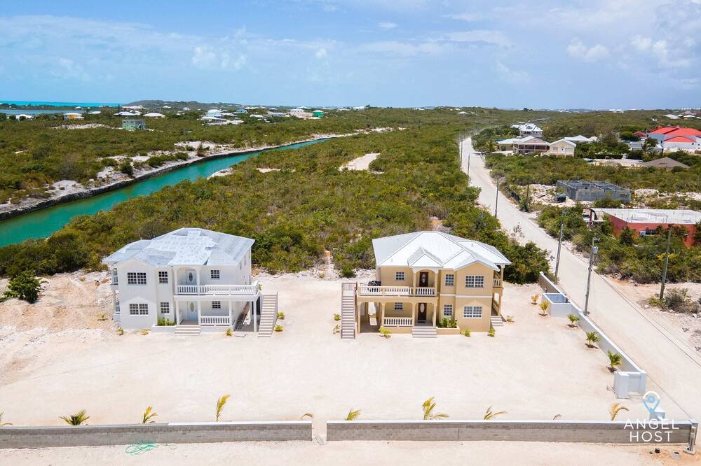 Photo of Others in Venetian Road Settlement