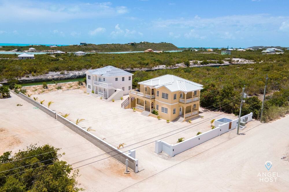 Photo of Others in Venetian Road Settlement