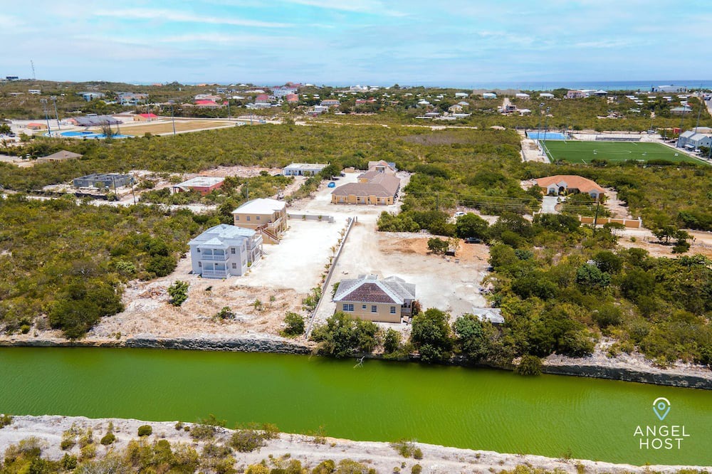 Photo of Others in Venetian Road Settlement