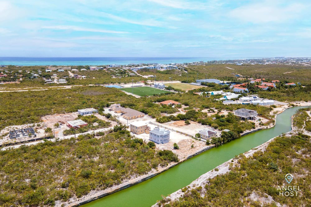 Photo of Others in Venetian Road Settlement