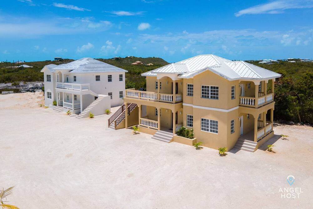 Photo of Others in Venetian Road Settlement