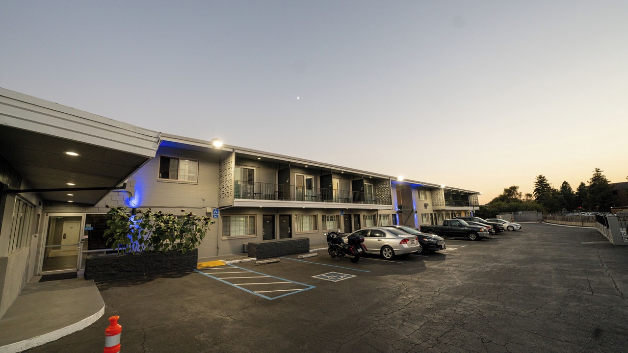 Photo of Outdoor in Westside Santa Cruz