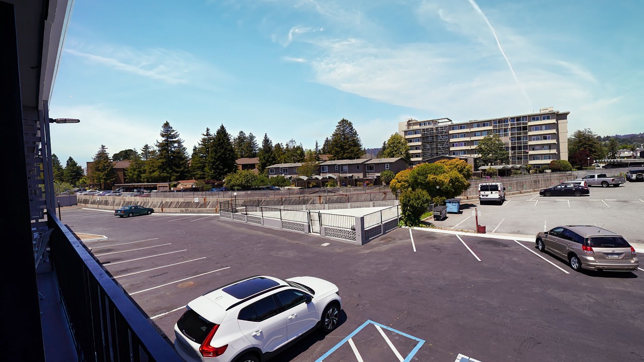 Photo of Outdoor in Westside Santa Cruz