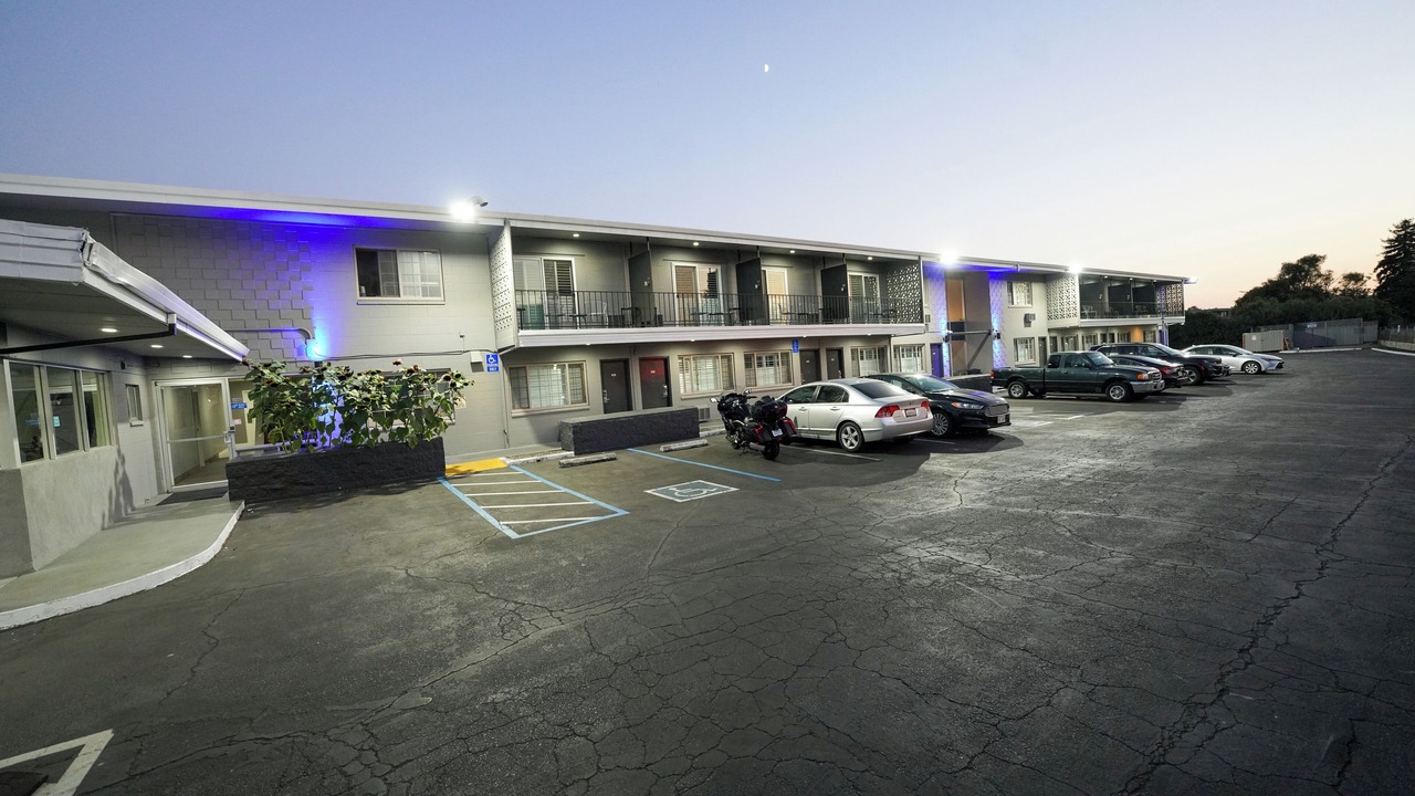 Photo of Outdoor in Westside Santa Cruz