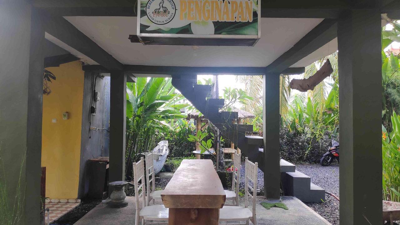 Photo of Others in Mengwi