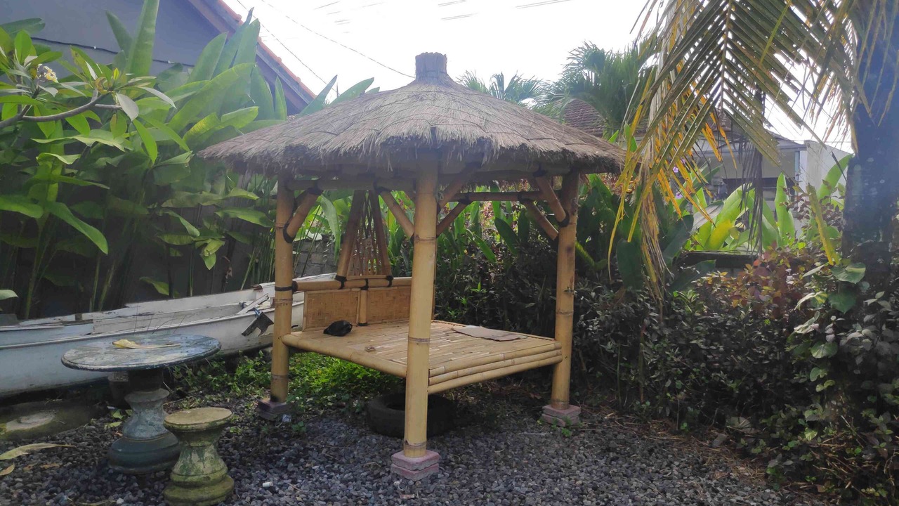 Photo of Outdoor in Mengwi