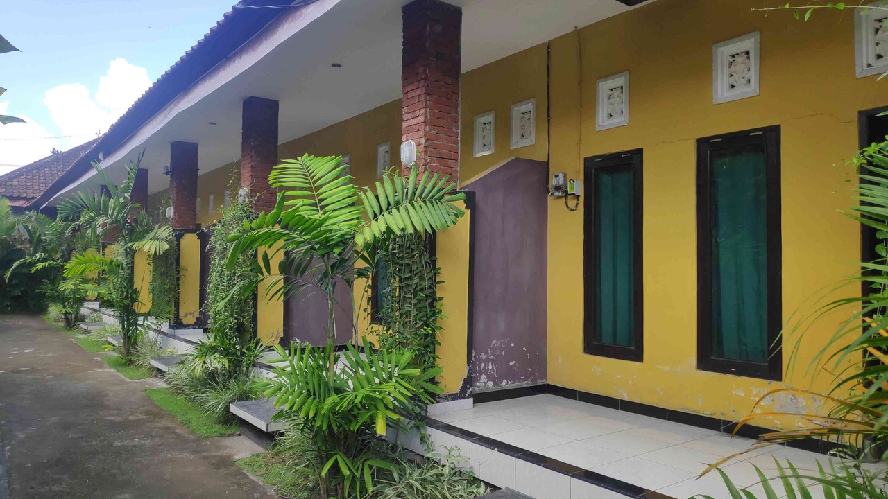 Photo of Outdoor in Mengwi