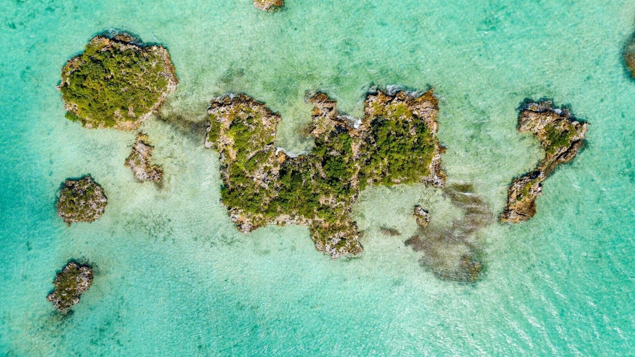 Photo of Others in Ocean Point