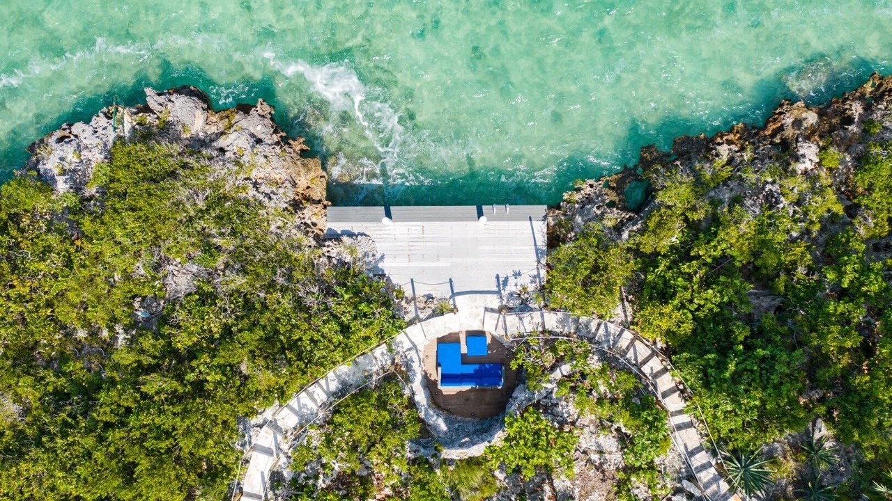 Photo of Outdoor in Ocean Point